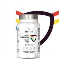 product-compare-56611768