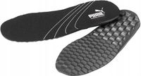 Wkładki do butów PUMA EVERCUSHION PRO Rozmiar 42