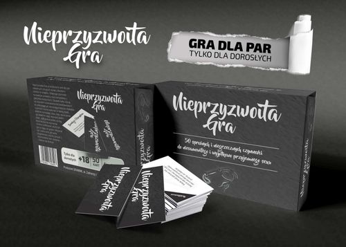 nieprzyzwoita gra na Arena.pl