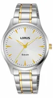 Zegarek Lorus RG277RX9