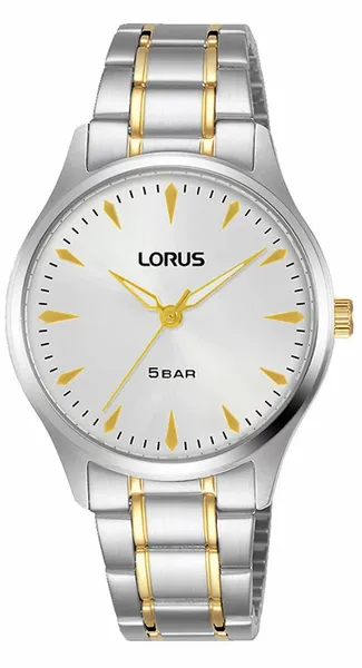 Zegarek Lorus RG277RX9 zdjęcie 1