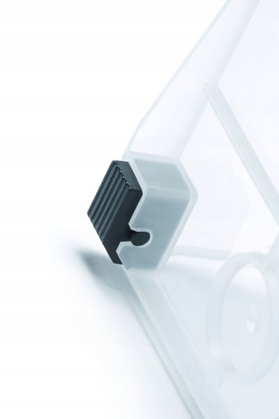 Pojemnik wielofunkcyjny NUK3H zdjęcie 13