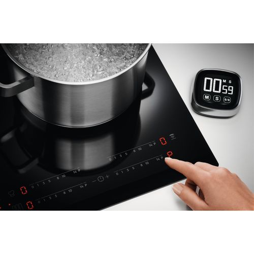 PŁYTA INDUKCYJNA ELECTROLUX EIS62453 SENSEBOIL na Arena.pl