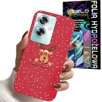 product-compare-57939403