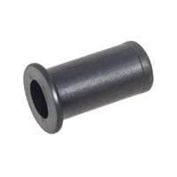 product-compare-64457736