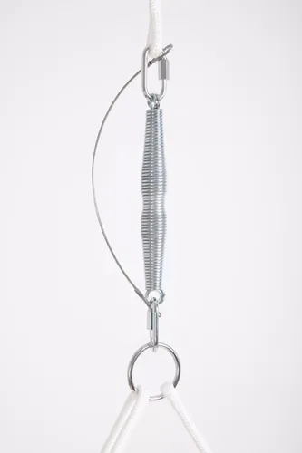 sprężyna do huśtawki MAŁPISZON na Arena.pl