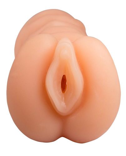 Anime-X Megumi na Arena.pl