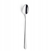 ŁYŻECZKA KAWY LATTE DESERÓW AMEFA AUSTIN 20,5 CM