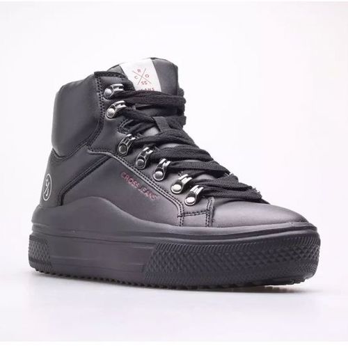 Buty Cross Jeans  KK2R4029C r.37 na Arena.pl