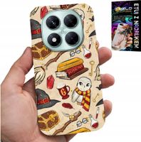 product-compare-61270600