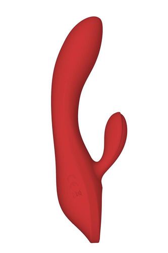 red revolution sofia na Arena.pl