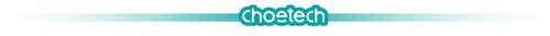 choetech mfm anti-drop case etui made for magsafe do iphone 13 pro max na Arena.pl