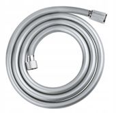 VITALIOFLEX TREND WĄŻ PRYSZNICOWY Grohe 28742002