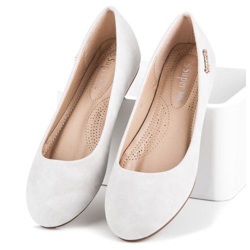 Balerinki r.36 na Arena.pl