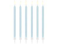 product-compare-50941273