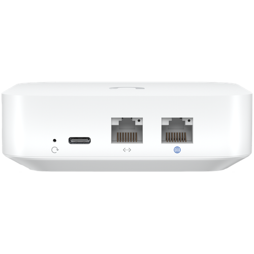 ubiquiti unifi gateway lite 2x ge na Arena.pl