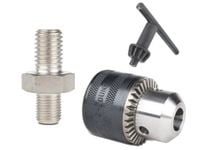 uchwyt wiertarski - ri 71967