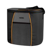 Bezszwowa torba termiczna Element 5 - 13 l