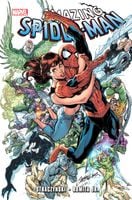 Amazing Spider-Man Tom 2 John Romita Jr