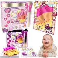 product-compare-64092429