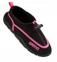 BUTY DO WODY BOW JR ARENA 29
