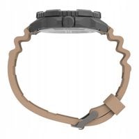 Zegarek męski Timex Expedition podświetlany WR100