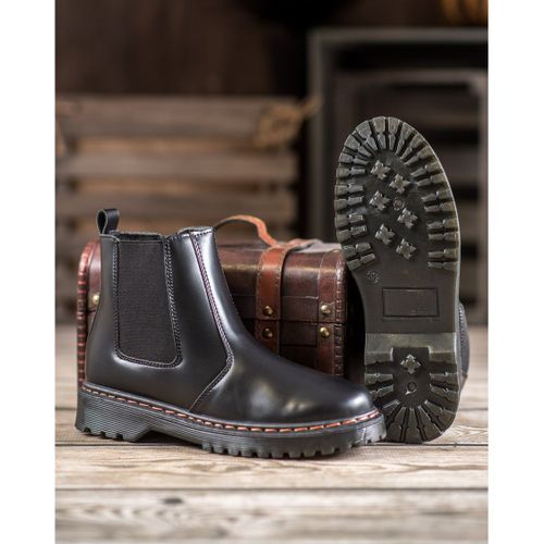 Sztyblety Na Platformie r.36 na Arena.pl