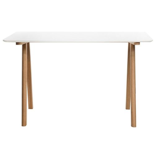 Biurko Simplet Tunn na Arena.pl