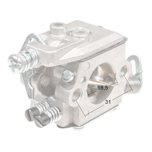 Gaźnik Stihl MS180 PJ18014 na Arena.pl