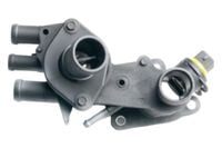 Termostat do SEAT SKODA VW zamiennik 032121111N