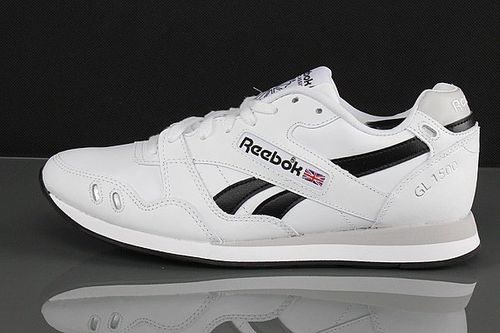 Reebok GL 1500 (M44525) na Arena.pl