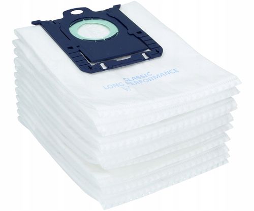 S-BAG Worki Electrolux Philips Elektrolux na Arena.pl
