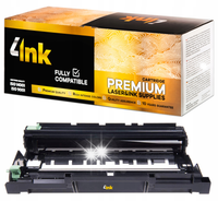 BĘBEN 4INK DO BROTHER MFC-7320 MFC-7340 MFC-7840W