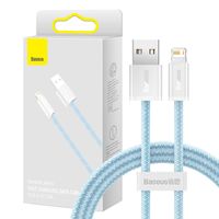 product-compare-64877386