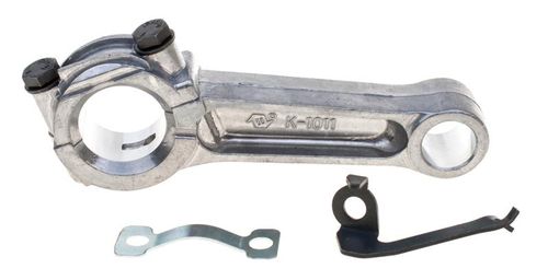 Korbowód B&S 10-12HP 8R48-08 na Arena.pl