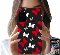 product-compare-60901232