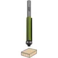 frez krawędziowy do drewna dł.88mm 13*5mm - l-210030508