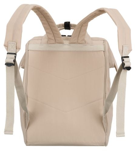 plecak 9018-09 na Arena.pl