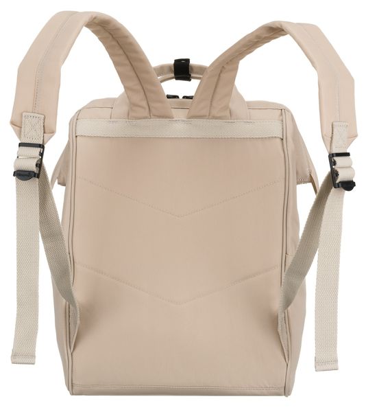 plecak 9018-09 zdjęcie 8