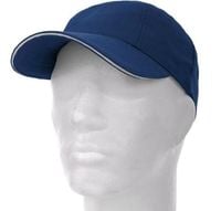 product-compare-62040065