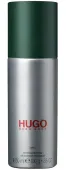 Dezodorant W sprayu Hugo Boss 150 ml