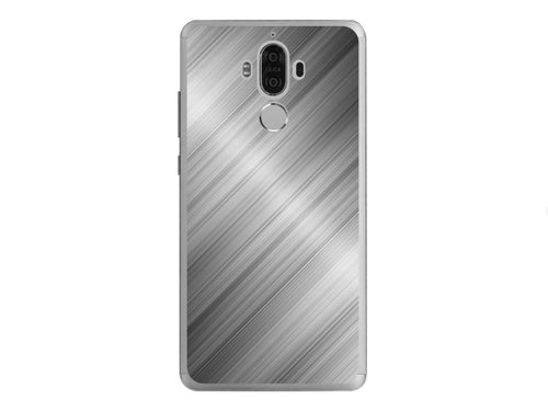 HUAWEI MATE 9 | Etui smartfon CASE na Arena.pl