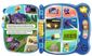 thumbnail-2