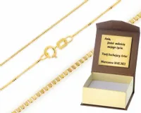 product-compare-56621576