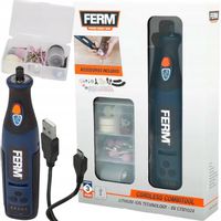 MINI SZLIFIERKA URZADZENIE WIELOFUNKCYJNE 8V 50EL.