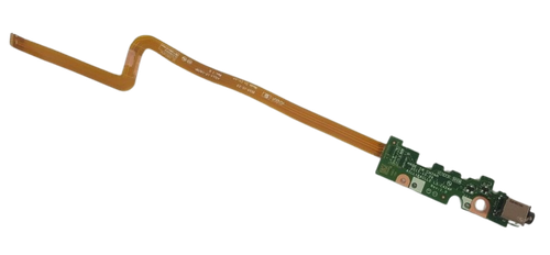 Lenovo ThinkPad L560 Moduł AUDIO na Arena.pl