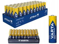 product-compare-56619037