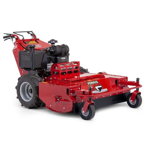 FERRIS FM35 na Arena.pl