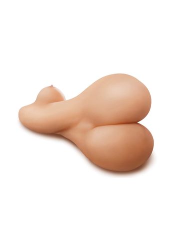 masturbator-pdx mega fuck slut na Arena.pl