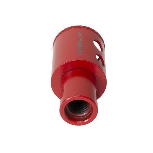 WIERTŁO DRYGRES PREMIUM 35 MM M14 - RI 06973 na Arena.pl